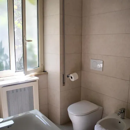 Casa Pirandello Terracina