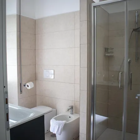 Casa Pirandello Affittacamere 3*
