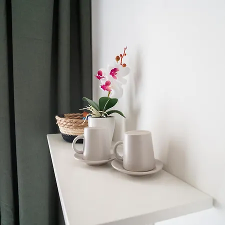 Casa Pirandello Affittacamere 3*