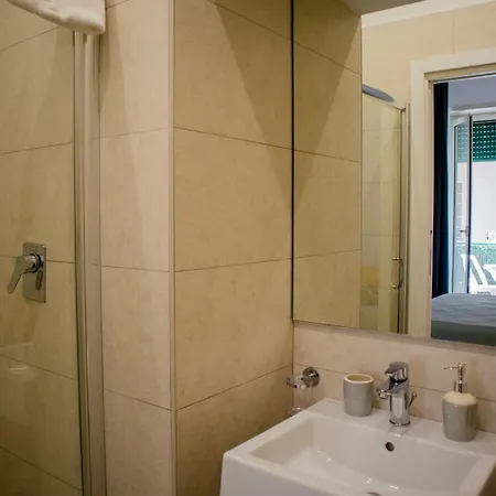 Casa Pirandello Affittacamere 3*