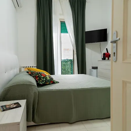 Casa Pirandello Terracina